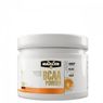 BCAA Powder EU MAXLER 210 гр