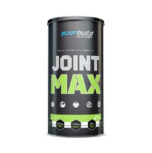 Everbuild Nutrition Joint Max /30pack