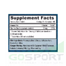 Haya Labs Chelated Zinc (Bisglycinate) 30mg (100tabs)