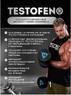 Scitec Nutrition Macatron 108 caps