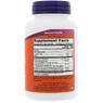 NOW SUPER COLOSTRUM / Молозиво 500 мг 90 капсул