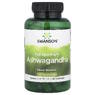 Swanson Full Spectrum Ashwagandha Ашваганда 450mg 100 капс.