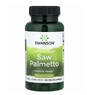 Swanson Full Spectrum Saw Palmetto 540mg 100 капс.