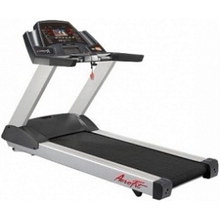 БЕГОВАЯ ДОРОЖКА ЭЛЕКТРИЧЕСКАЯ 8600TM 7"TV AEROFIT