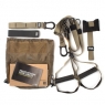  Петли TRX Force Kit: Tactical T3