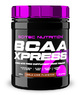 SN BCAA Xpress 280г