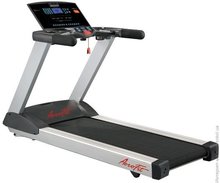 БЕГОВАЯ ДОРОЖКА ЭЛЕКТРИЧЕСКАЯ 8700TM AEROFIT
