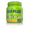 Olimp Iso Plus Powder 700g