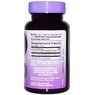  Natrol, ДГЭА, 30 таблеток 30 таблеток