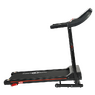  Беговая дорожка CardioPower T10