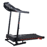  Беговая дорожка CardioPower T10