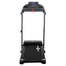 Беговая дорожка CardioPower T10