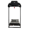  Беговая дорожка CardioPower T10