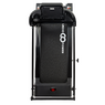  Беговая дорожка CardioPower T10