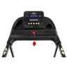  Беговая дорожка CardioPower T10