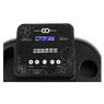  Беговая дорожка CardioPower T10