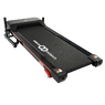  Беговая дорожка CardioPower T10