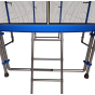 Батут i-Jump 6ft