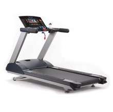 БЕГОВАЯ ДОРОЖКА ЭЛЕКТРИЧЕСКАЯ 8800TM 10"TV AEROFIT