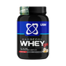 USN Hardcore Whey GH, 908 грамм