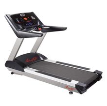 БЕГОВАЯ ДОРОЖКА ЭЛЕКТРИЧЕСКАЯ 9900T AEROFIT