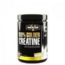 Creatine Monohydrate Golden 300 g Maxler USA (США)