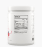Flex Joint от Maxler US  360г