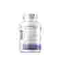Nature Foods Arthro Complex (Glucosamine + Chondroitin + MSM + Collagen + Vitamin C) 120 caps