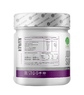 Nature Foods Joint Support 300g