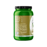 Ultimate Nutrition Clean Whey Protein Blend 910 г