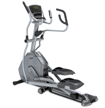 VISION XF40 CLASSIC Эллиптический эргометр