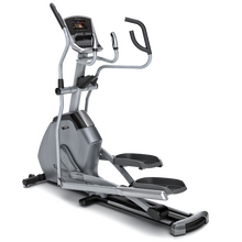 VISION XF40 ELEGANT Эллиптический эргометр