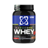 USN Hardcore Whey GH, 908 грамм