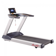 БЕГОВАЯ ДОРОЖКА ЭЛЕКТРИЧЕСКАЯ X3-T AEROFIT