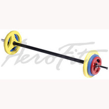 Аксессуары для аэробики Aerofit PS-PWR-20K