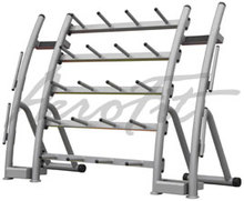 Аксессуары для аэробики Aerofit RK-BPS-834