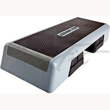 Аксессуары для аэробики Aerofit FT-STP-560