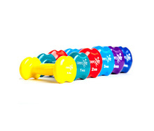 Аксессуары для аэробики Aerofit DB-VD-0,5K