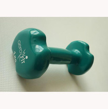 Аксессуары для аэробики Aerofit DB-VD-1K