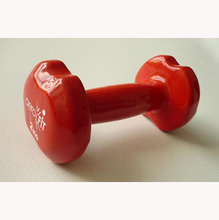 Аксессуары для аэробики Aerofit DB-VD-2K