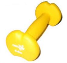 Аксессуары для аэробики Aerofit DB-ND-0,5K