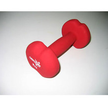 Аксессуары для аэробики Aerofit DB-ND-2K