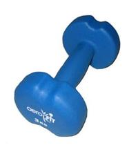 Аксессуары для аэробики Aerofit DB-ND-3K