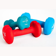 Аксессуары для аэробики Aerofit DB-ND-4K