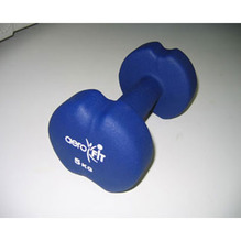 Аксессуары для аэробики Aerofit DB-ND-5K