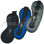 Аксессуары для аэробики Aerofit WT-AW-0.5