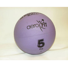Аксессуары для аэробики Aerofit FT-MB-5K-V