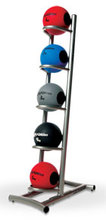 Аксессуары для аэробики Aerofit LF25RACK