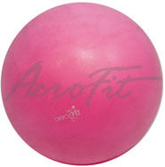 Аксессуары для аэробики Aerofit FT-AB-25