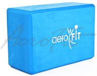 Аксессуары для аэробики Aerofit FT-YGK-469